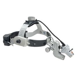 Caschetto Led Ml4 Hq Con Telecamera Digitale Dv1 J.008.31.470 1 pz.