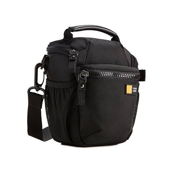 Case Logic Custodia per Fotocamera Mirrorless Bryker