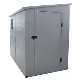 Casetta Hause 143 X 247 X 194