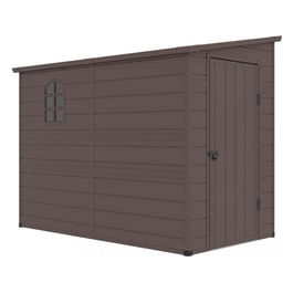 Casetta Hause 143 X 247 X 194