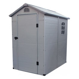 Casetta Home 134 X 192 X 204