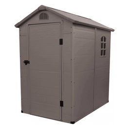 Casetta Home 134 X 192 X 204