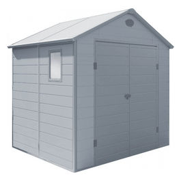 Casetta Home 190 X 192 X 226