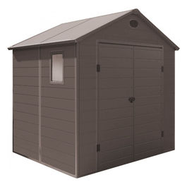 Casetta Home 190 X 192 X 226