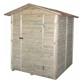 Casetta Mini 160 X 160