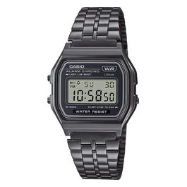 A158WETB-1AEF Orologio Polso Digitale