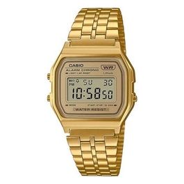 A158WETG-9AEF Orologio da Polso Digitale