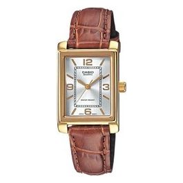 Casio Collection Orologio da Polso Donna