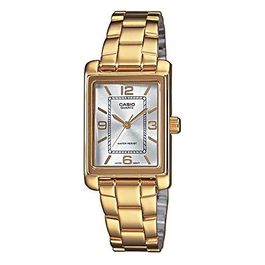 Casio Collection Orologio da Polso Donna