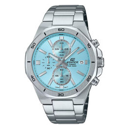 Edifice Orologio Cronografo Uomo