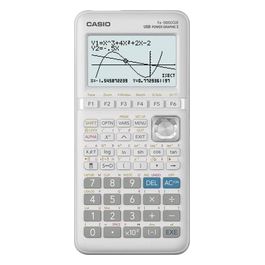 Casio FX-9860GIII Calcolatrice Grafica