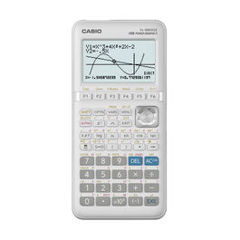 Casio FX-9860GIII Calcolatrice Grafica