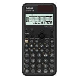 Casio FX-991DE CW ClassWiz Calcolatrice Scientifica Tecnica