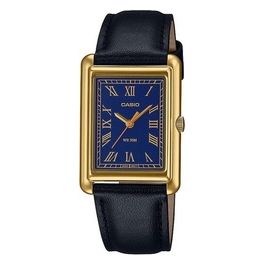 Orologio Analogico al Quarzo Donna con Cinturino in Acciaio Inossidabile