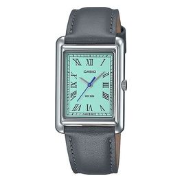 Orologio Analogico al Quarzo Donna con Cinturino in Acciaio Inossidabile