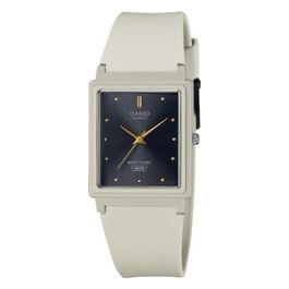 Orologio Analogico Automatico Women's con Cinturino in Plastica