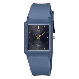 Orologio Analogico Casual Blue