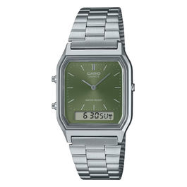 Orologio Analogico-Digitale Uomo Donna