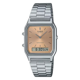 Orologio Analogico-Digitale Uomo Donna