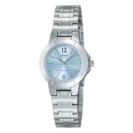 Orologio Analogico