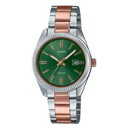 Orologio Analogico
