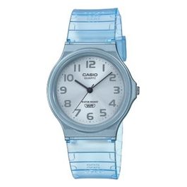 Orologio Casual Pop Blue