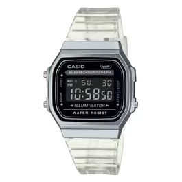 Orologio Casual Vintage
