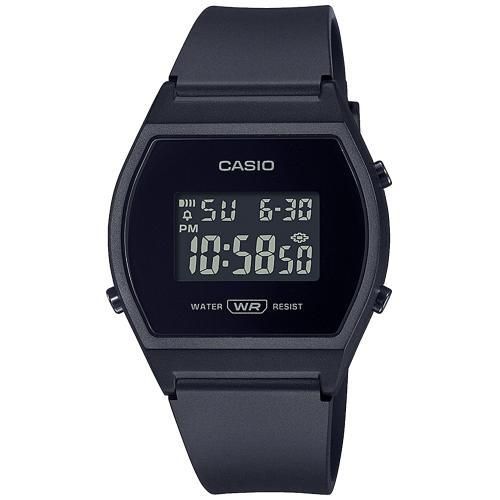 Casio hot sale al quarzo