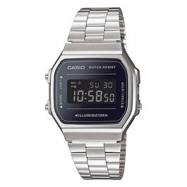 Casio Orologio Digitale Unisex Adulto