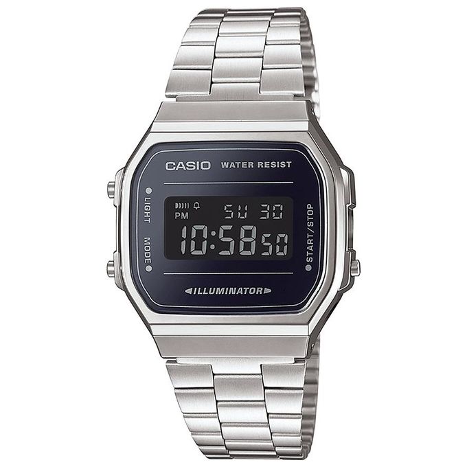 Image of Casio Orologio Digitale Unisex Adulto
