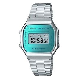 Orologio Digitale Unisex Adulto