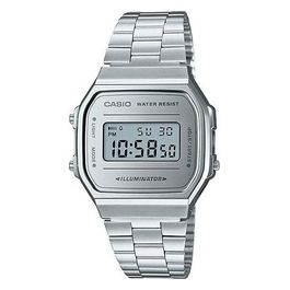 Casio Orologio Digitale Unisex Adulto