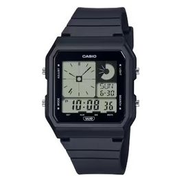 Orologio Digitale Unisex Collection Pop