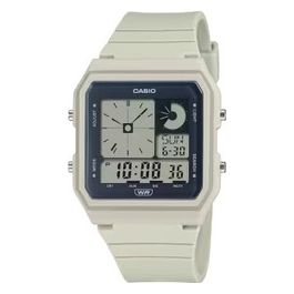 Orologio Digitale Unisex Collection Pop