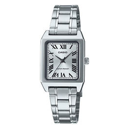 Orologio da Donna 05 Collection LTP-B150D-7BEF