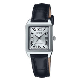 Orologio da Donna 05 Collection LTP-B150L-7B1EF Brown