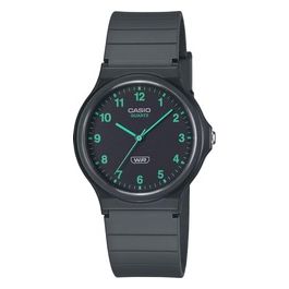 Orologio da Donna Standard Grigio