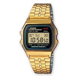 Orologio da Polso Digitale da Uomo