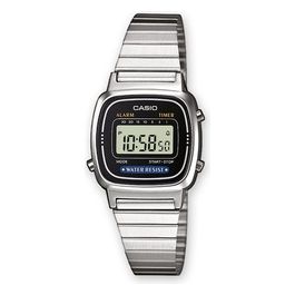 Casio Orologio da Polso Digitale