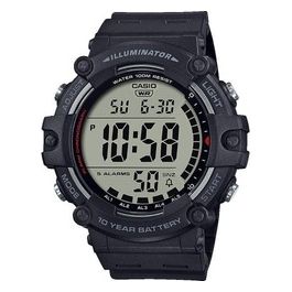 Orologio da Polso Digitale