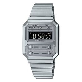 Orologio da Polso Digitale Vintage