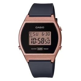 Casio Orologio da Polso Digitale