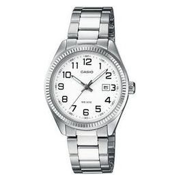 Casio Orologio da Polso Donna