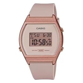 Orologio da Polso Donna Digitale