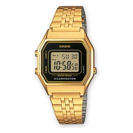 Orologio da Polso Unisex