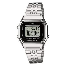 Casio Orologio da Polso Unisex