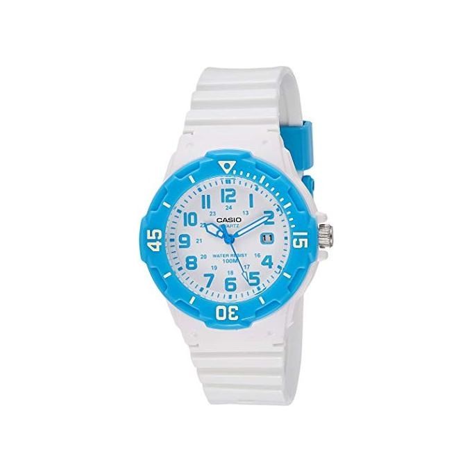 Casio Orologio da Polso Unisex