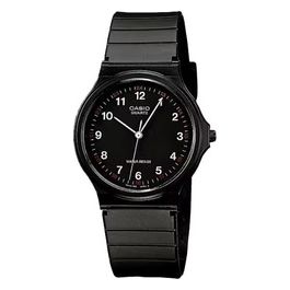 Orologio Polso Unisex, Analogico in Resina