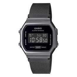 Casio Orologio da Polso Vintage Digitale