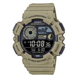 Orologio Sabbia